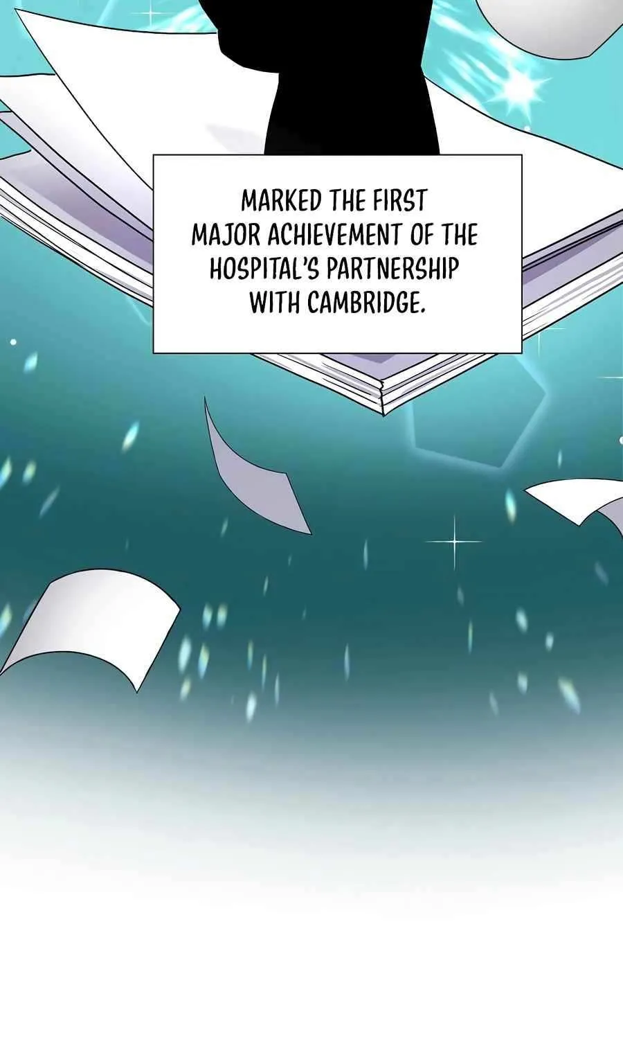 Return of the Max-Level Doctor Chapter 41 page 87 - 