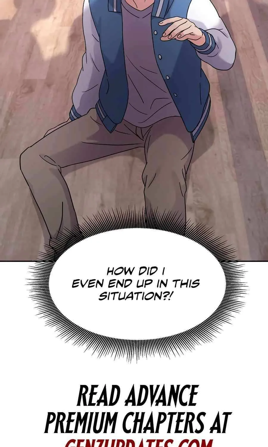 Return of the Max-Level Doctor Chapter 41 page 93 - 