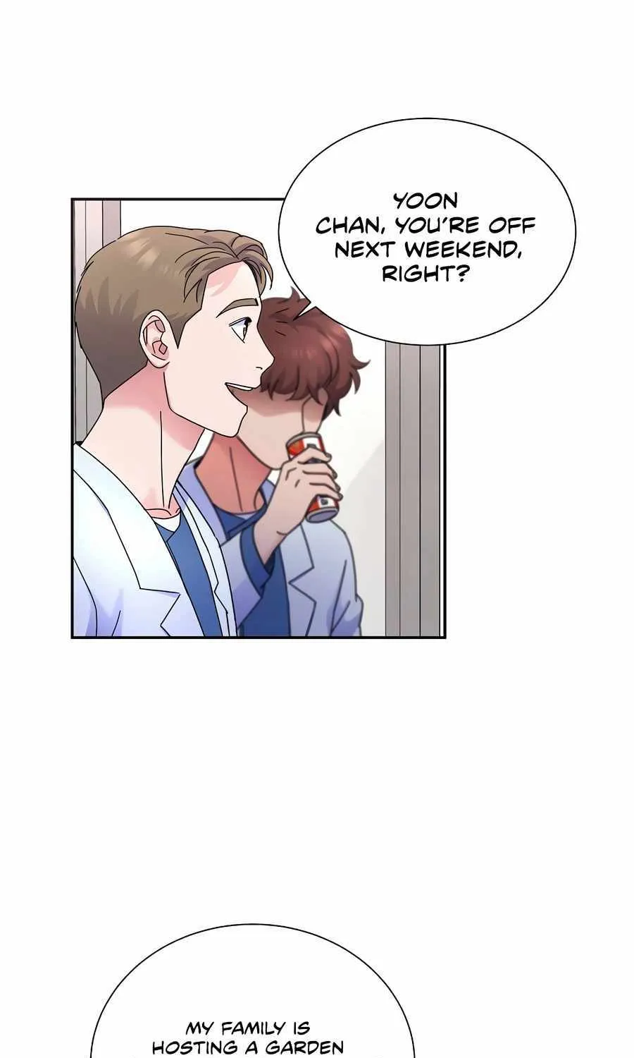 Return of the Max-Level Doctor Chapter 42 page 11 - 