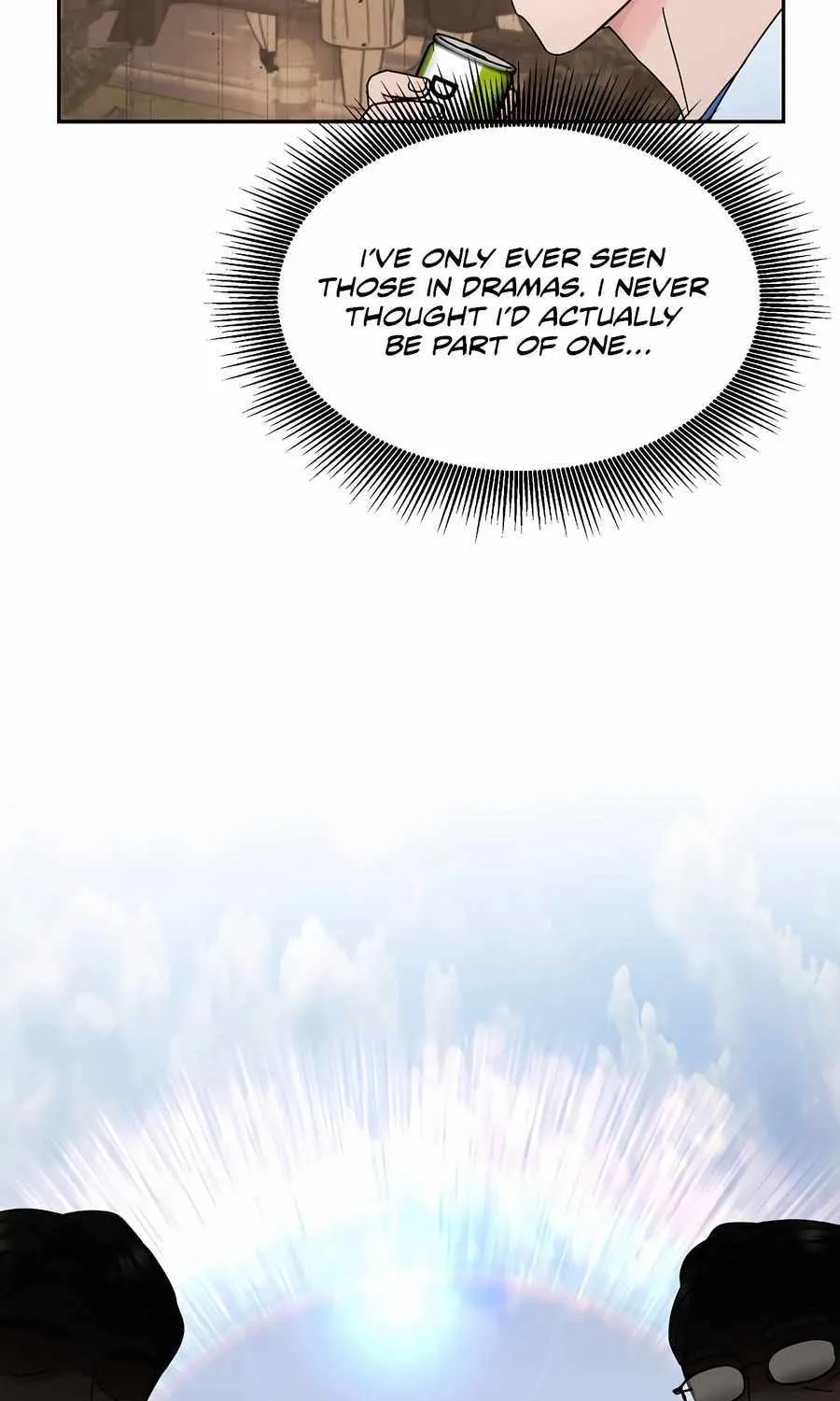 Return of the Max-Level Doctor Chapter 42 page 15 - 