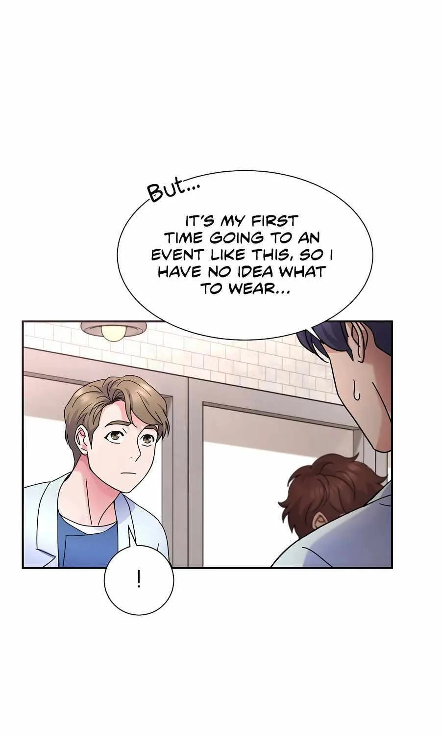 Return of the Max-Level Doctor Chapter 42 page 18 - 