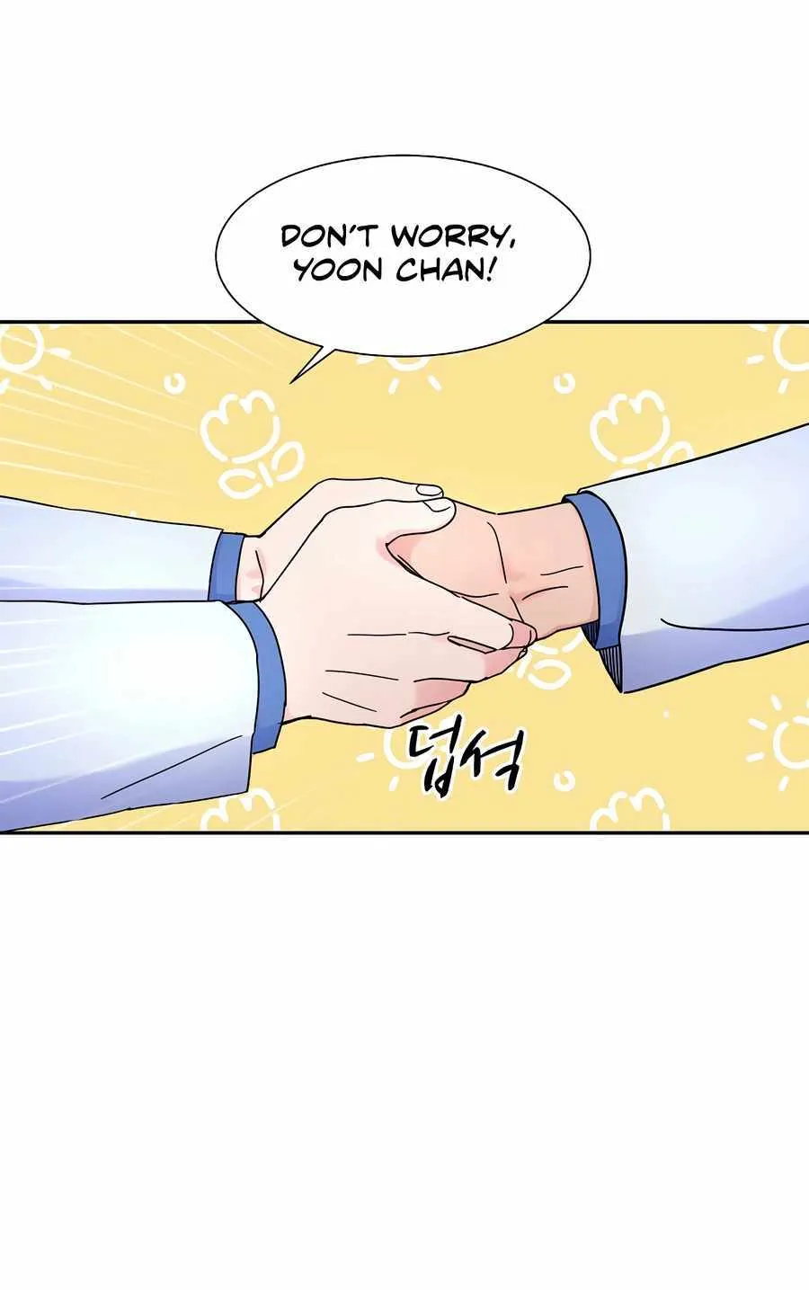Return of the Max-Level Doctor Chapter 42 page 19 - 