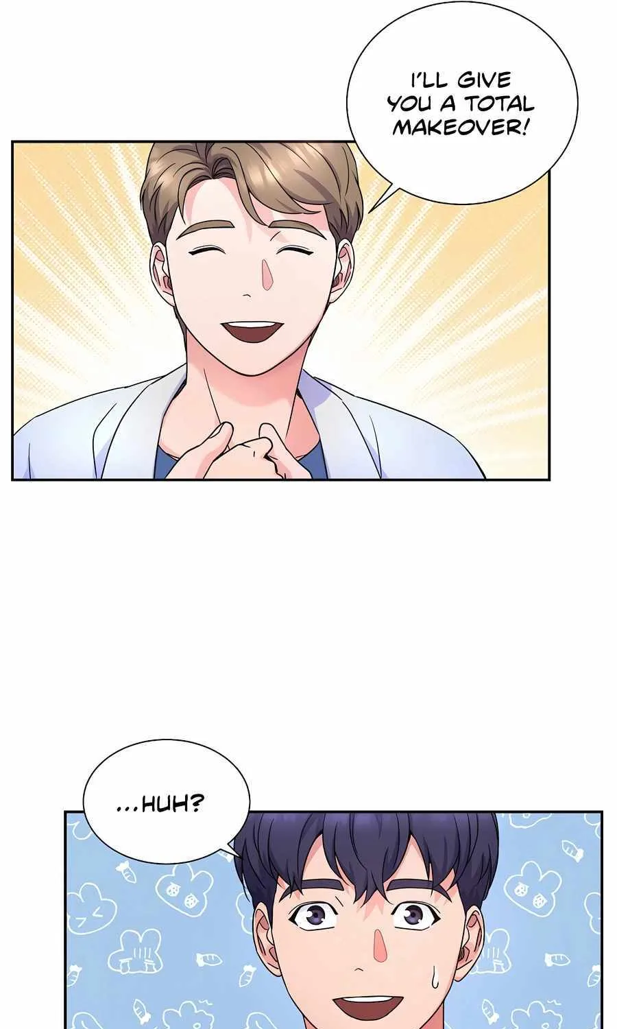 Return of the Max-Level Doctor Chapter 42 page 20 - 