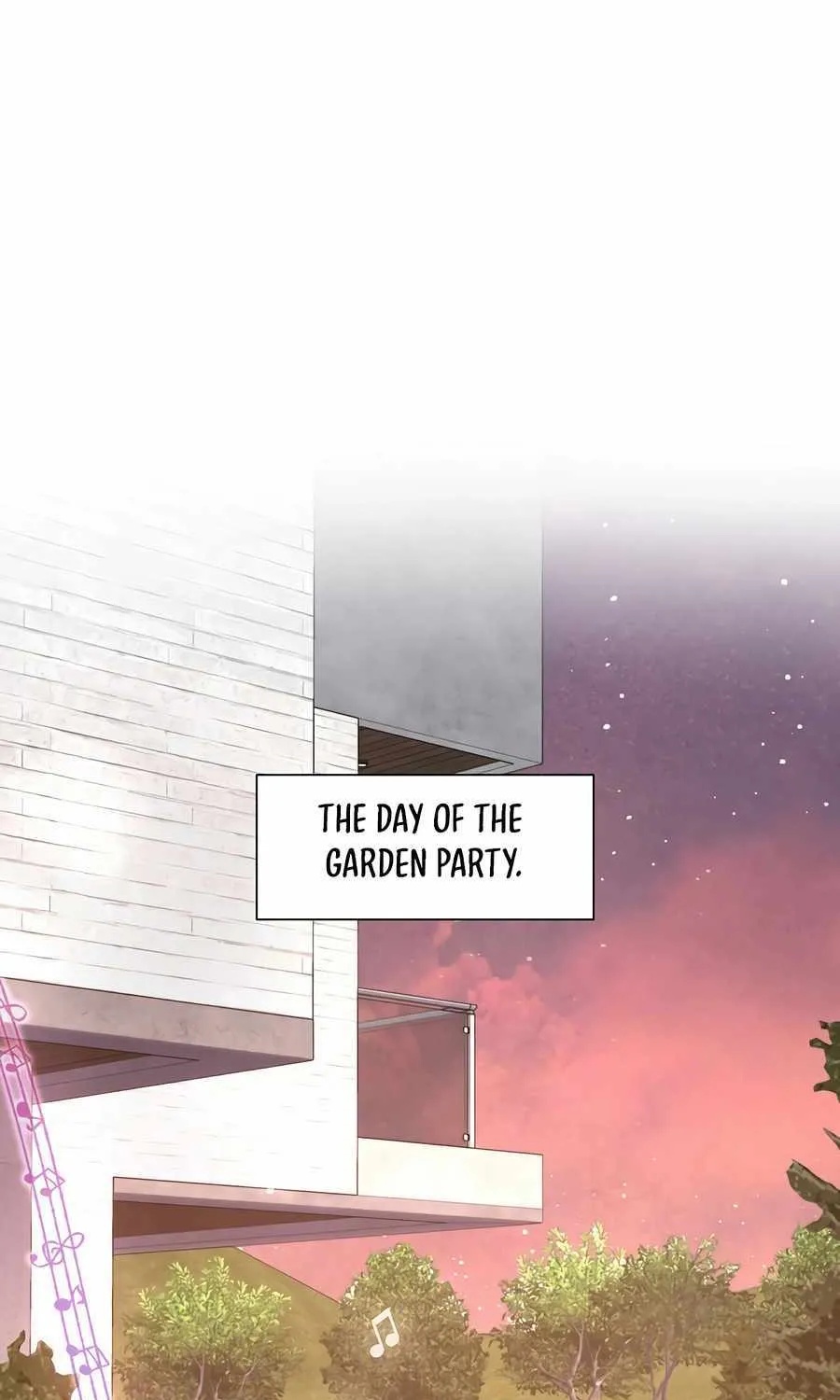 Return of the Max-Level Doctor Chapter 42 page 26 - 