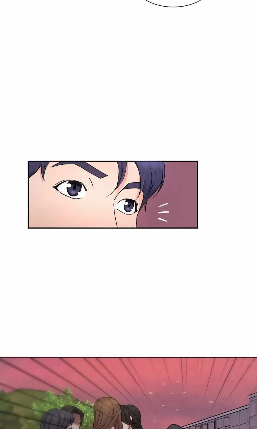 Return of the Max-Level Doctor Chapter 42 page 33 - 