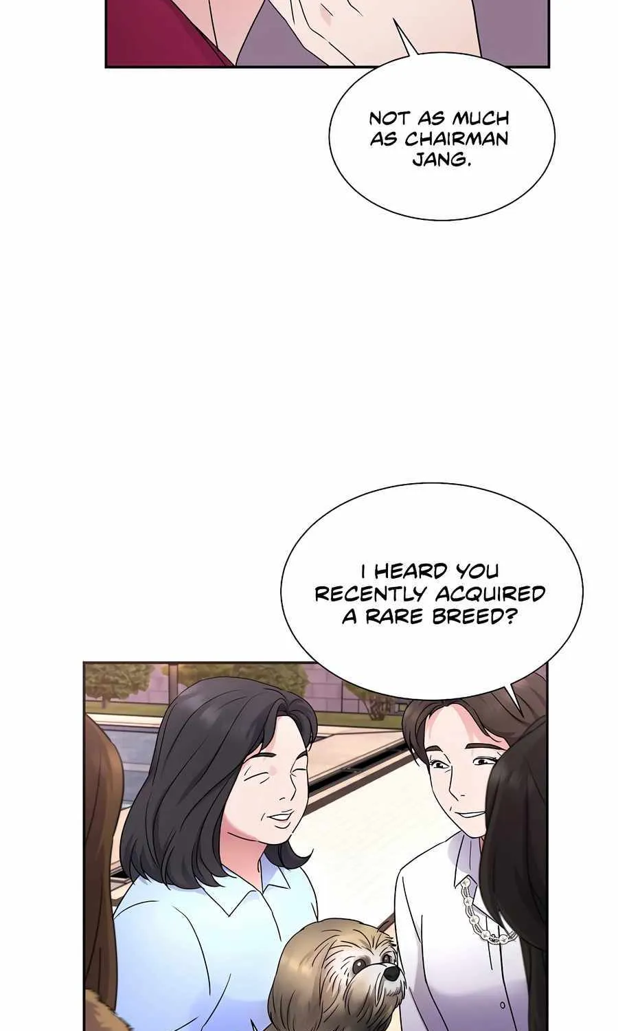 Return of the Max-Level Doctor Chapter 42 page 36 - 