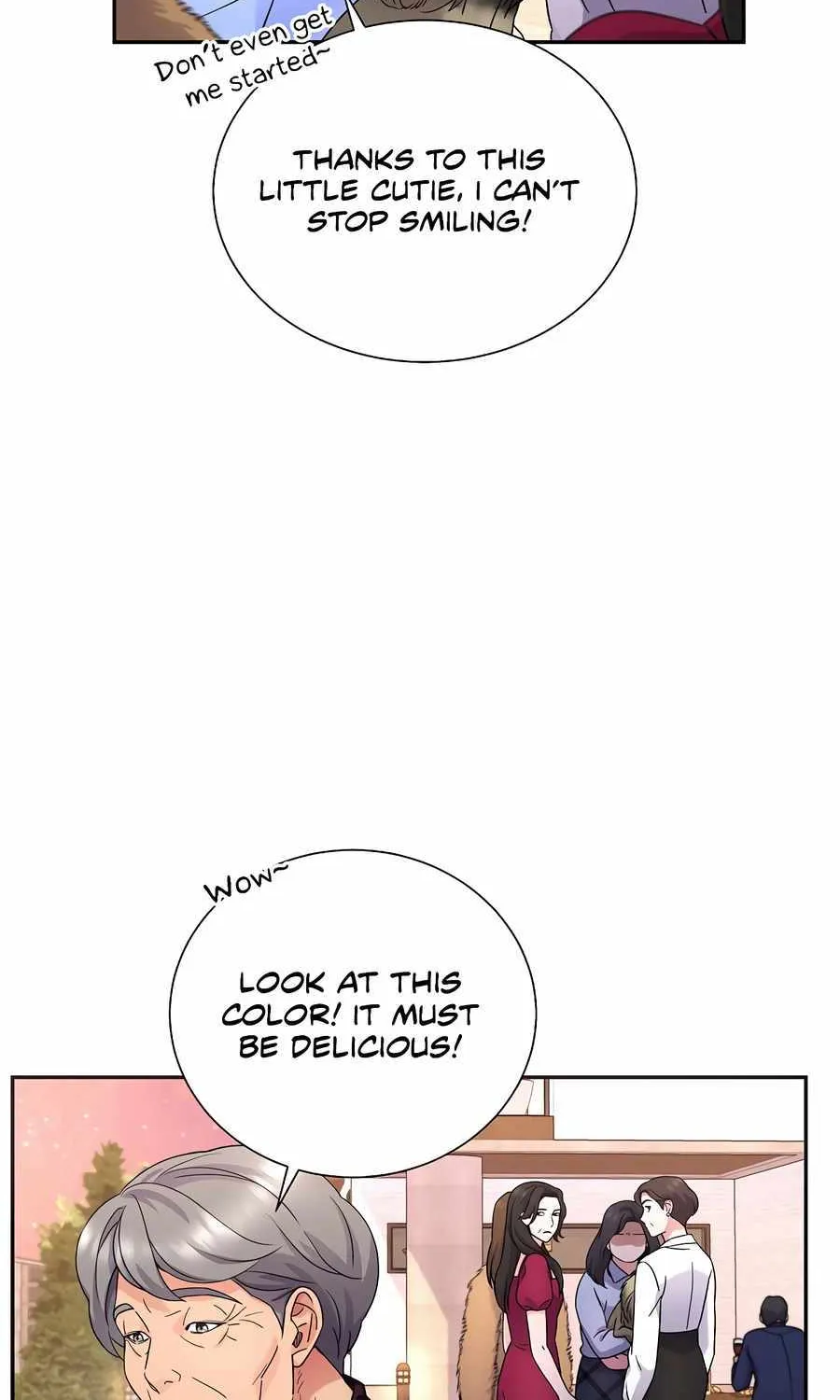 Return of the Max-Level Doctor Chapter 42 page 37 - 