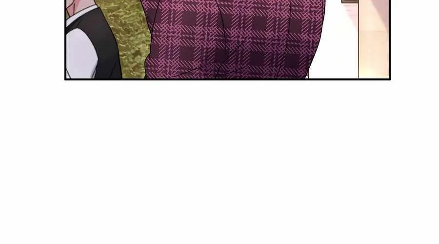 Return of the Max-Level Doctor Chapter 42 page 39 - 