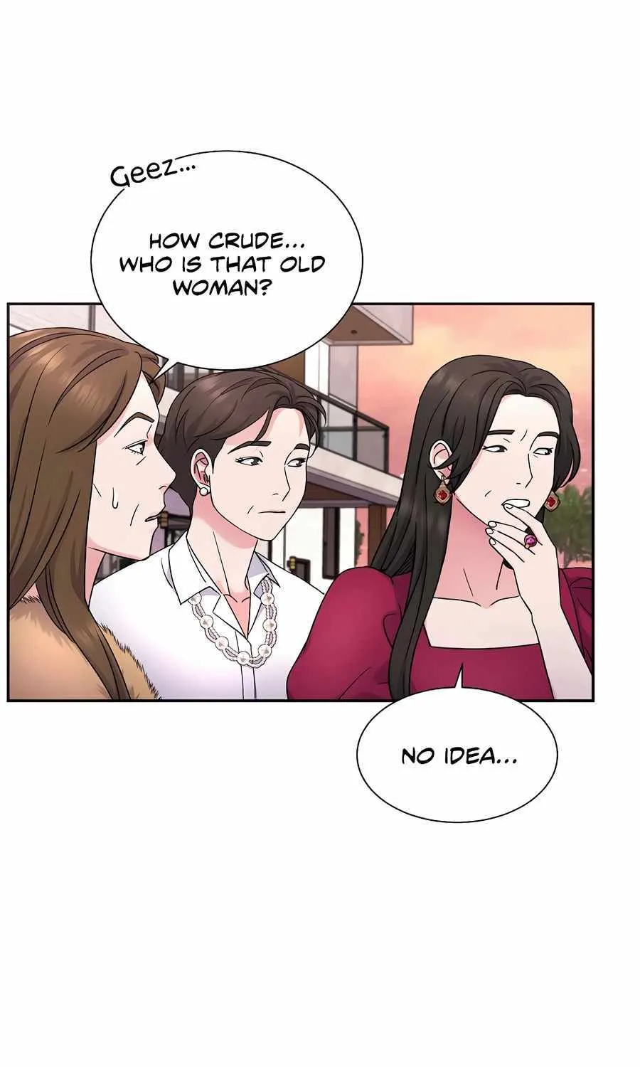 Return of the Max-Level Doctor Chapter 42 page 40 - 