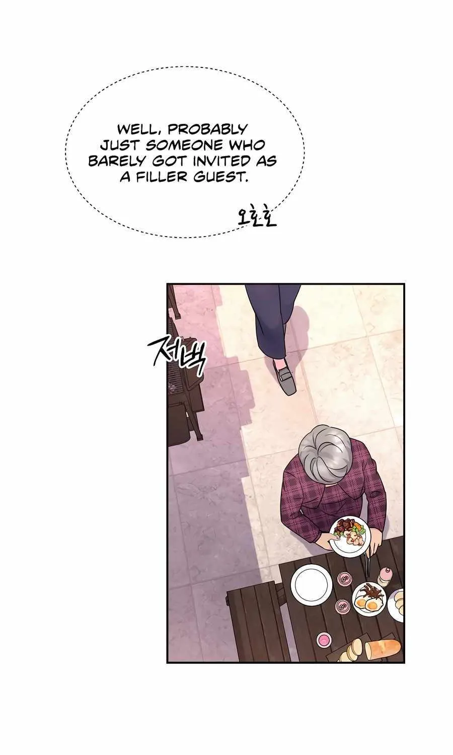 Return of the Max-Level Doctor Chapter 42 page 41 - 