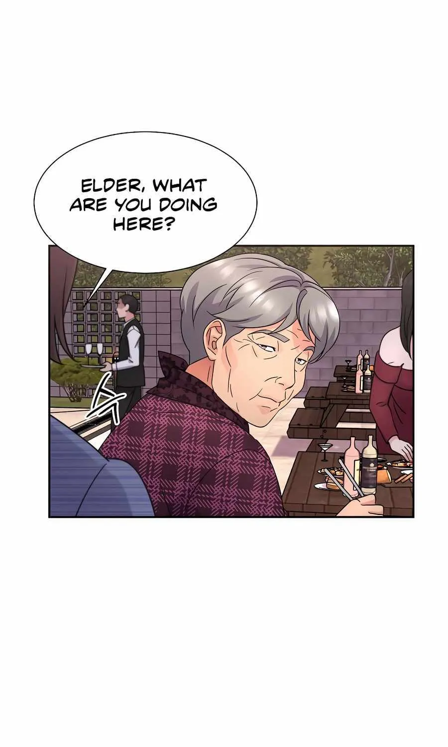 Return of the Max-Level Doctor Chapter 42 page 42 - 