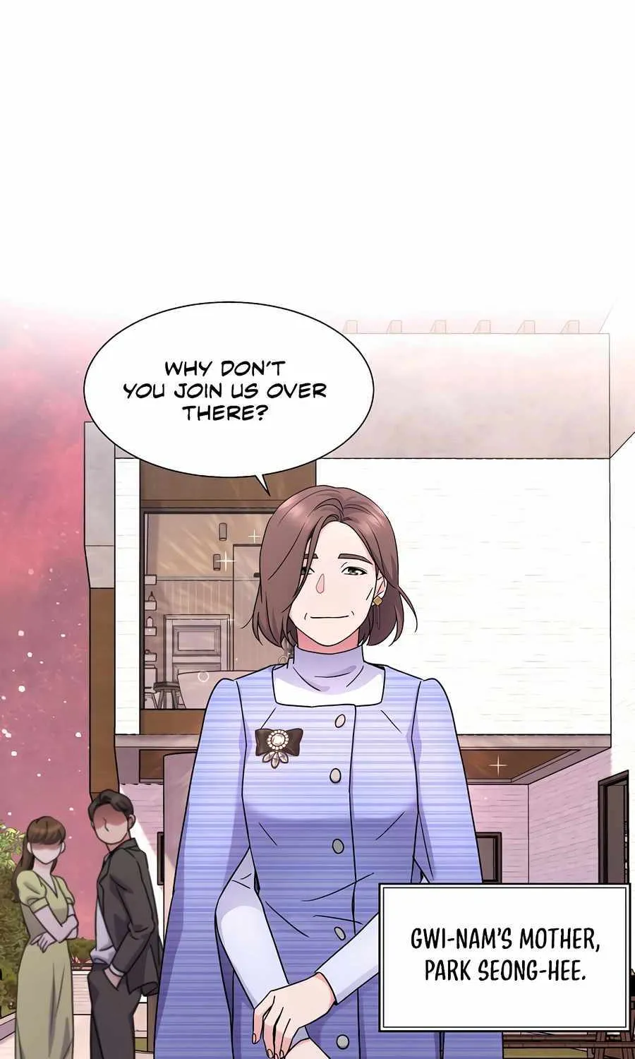 Return of the Max-Level Doctor Chapter 42 page 43 - 