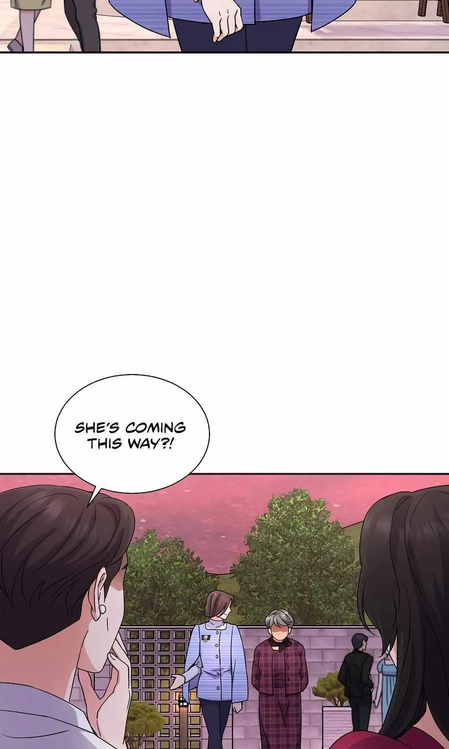 Return of the Max-Level Doctor Chapter 42 page 44 - 
