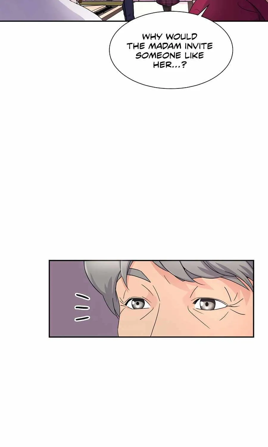 Return of the Max-Level Doctor Chapter 42 page 45 - 