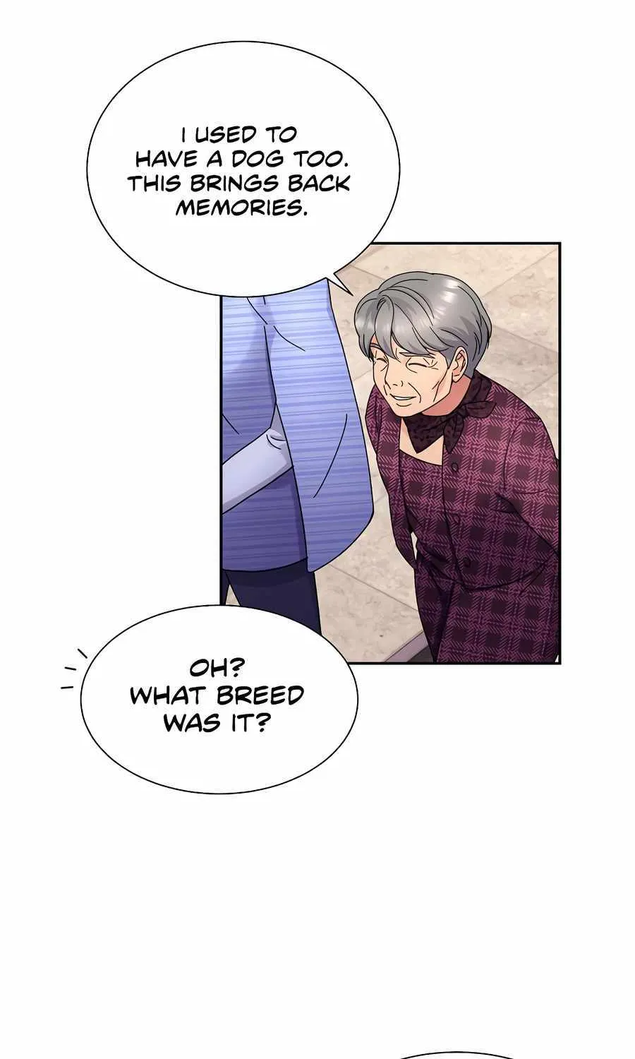 Return of the Max-Level Doctor Chapter 42 page 47 - 