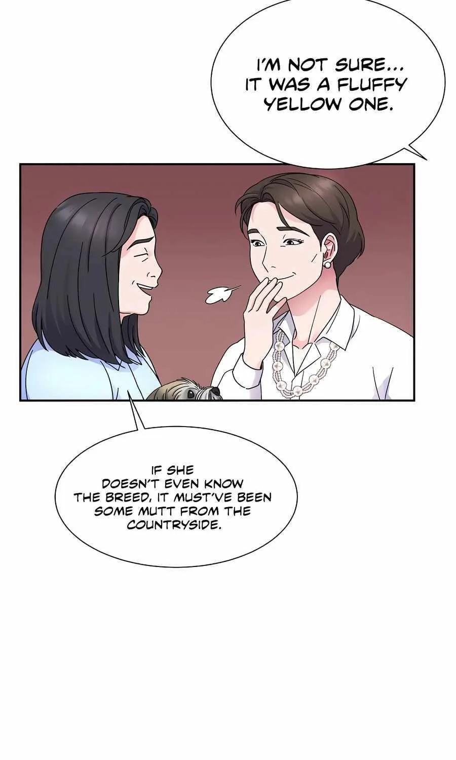 Return of the Max-Level Doctor Chapter 42 page 48 - 