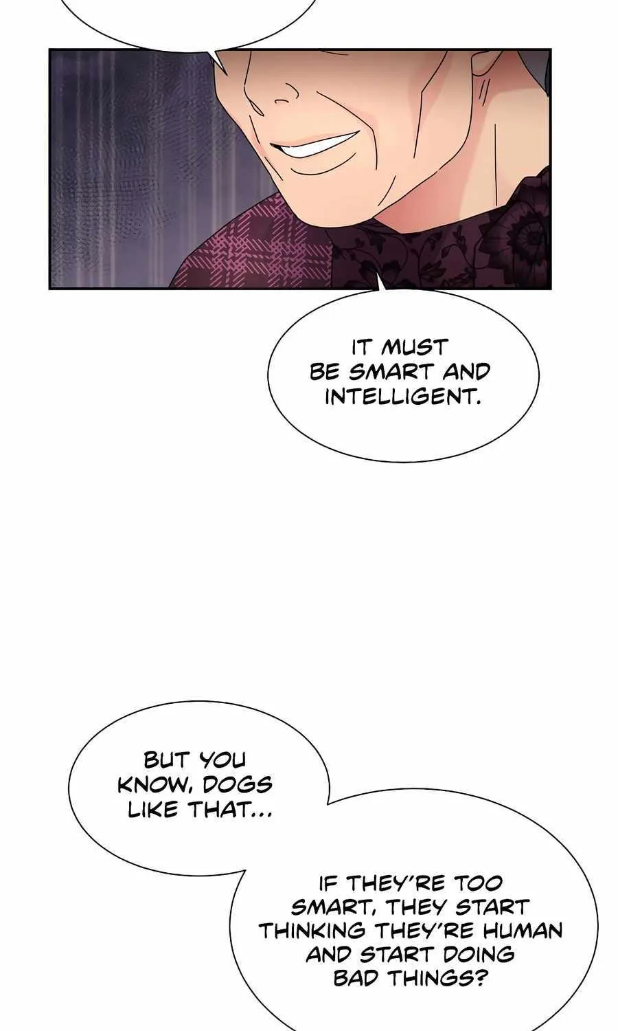Return of the Max-Level Doctor Chapter 42 page 51 - 