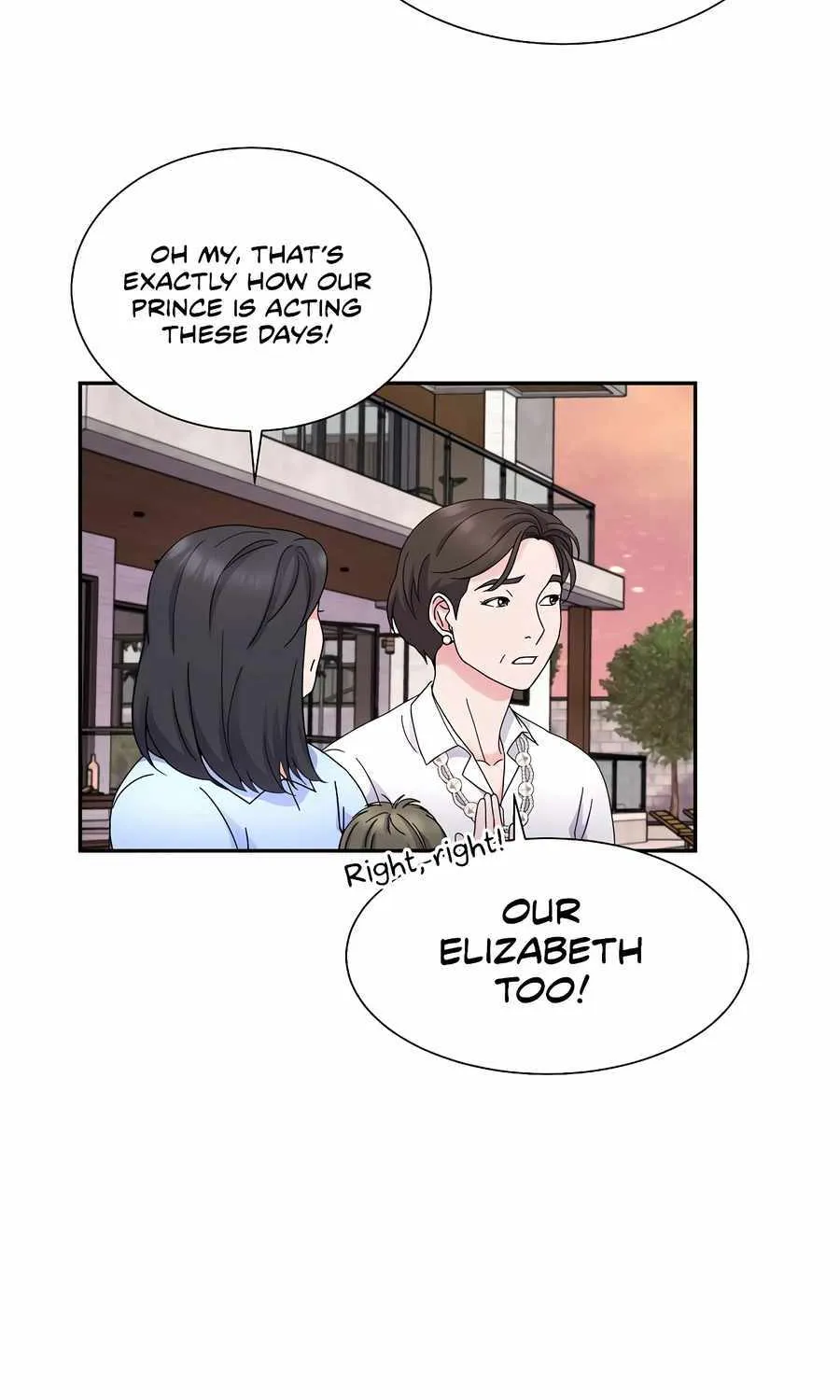 Return of the Max-Level Doctor Chapter 42 page 52 - 