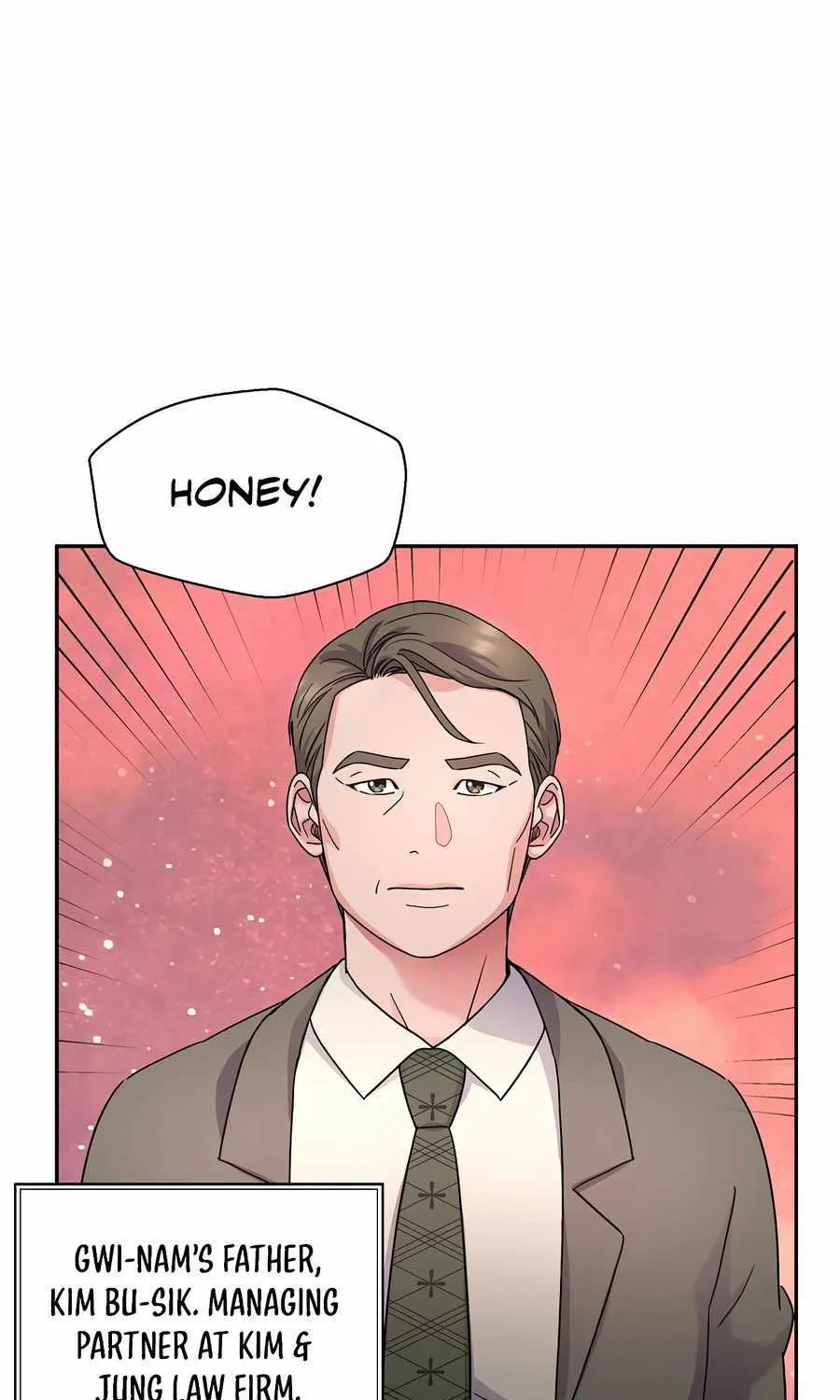 Return of the Max-Level Doctor Chapter 42 page 58 - 