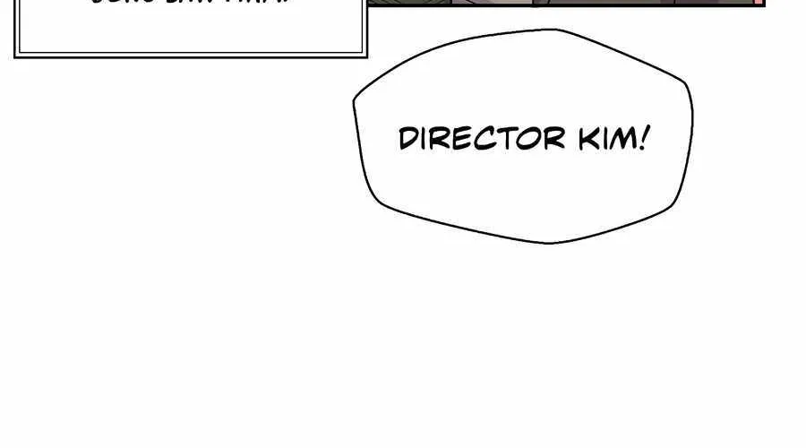 Return of the Max-Level Doctor Chapter 42 page 59 - 