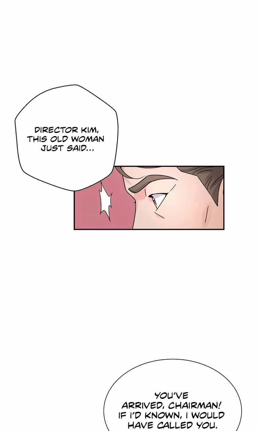 Return of the Max-Level Doctor Chapter 42 page 60 - 