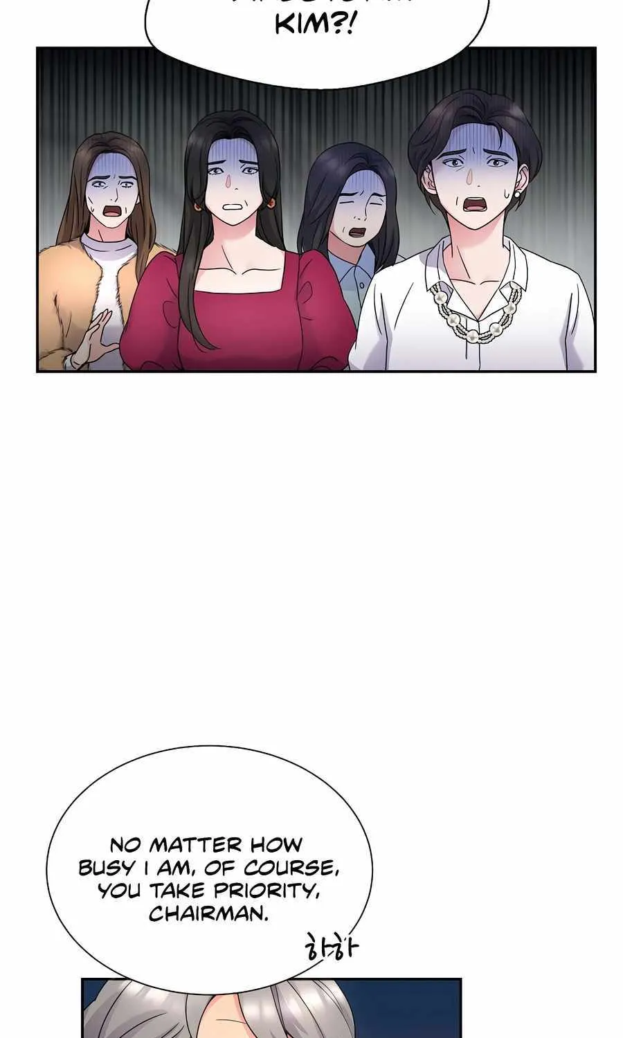 Return of the Max-Level Doctor Chapter 42 page 62 - 