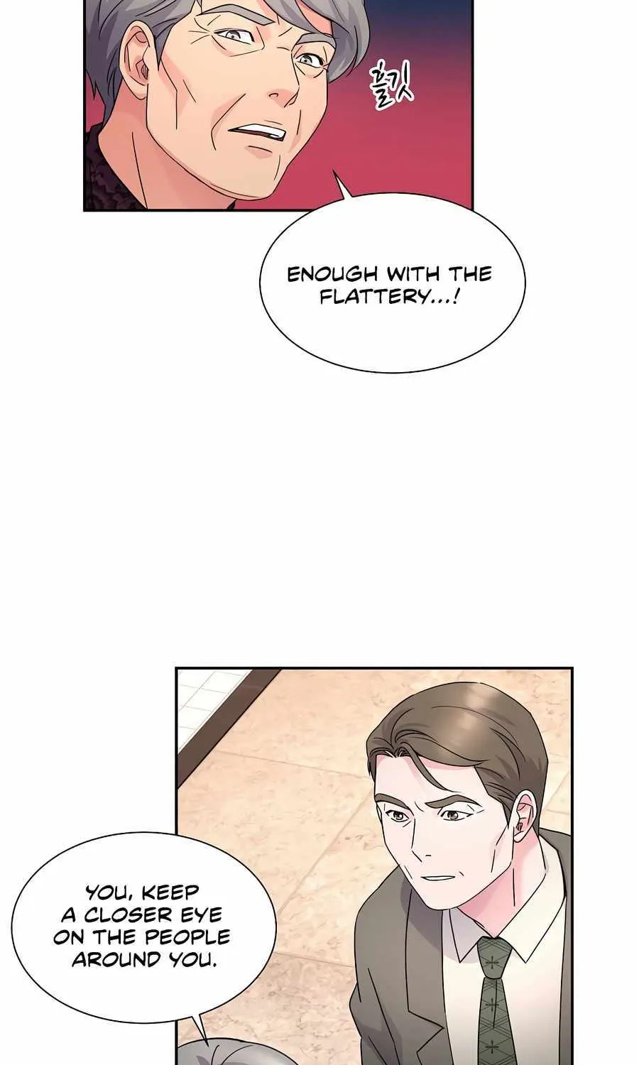 Return of the Max-Level Doctor Chapter 42 page 63 - 