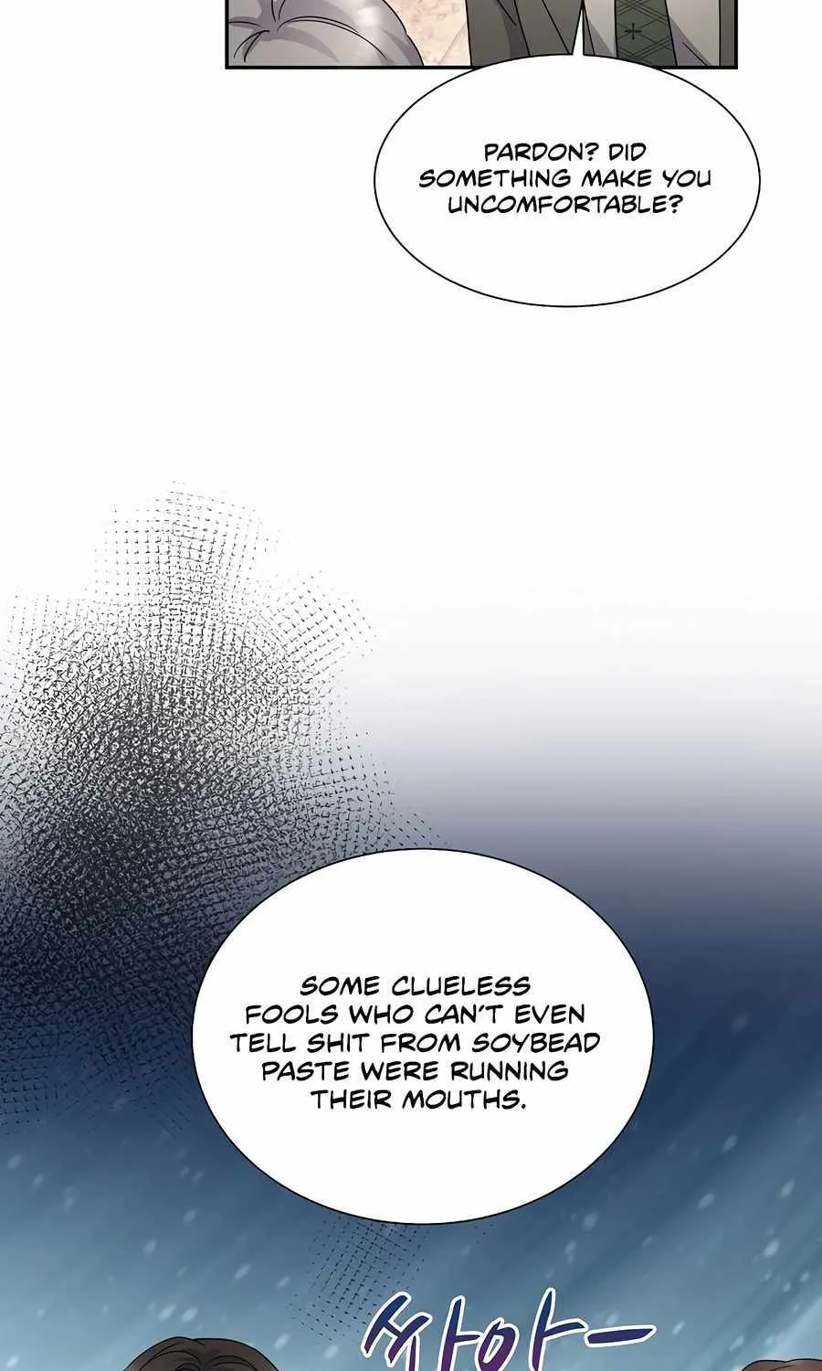 Return of the Max-Level Doctor Chapter 42 page 64 - 