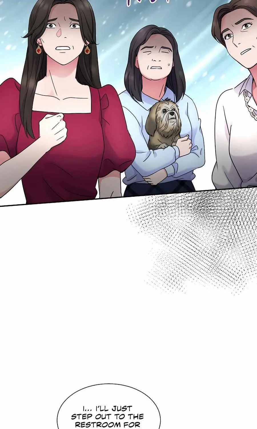 Return of the Max-Level Doctor Chapter 42 page 65 - 