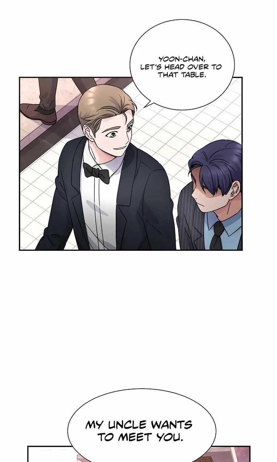 Return of the Max-Level Doctor Chapter 42 page 70 - 