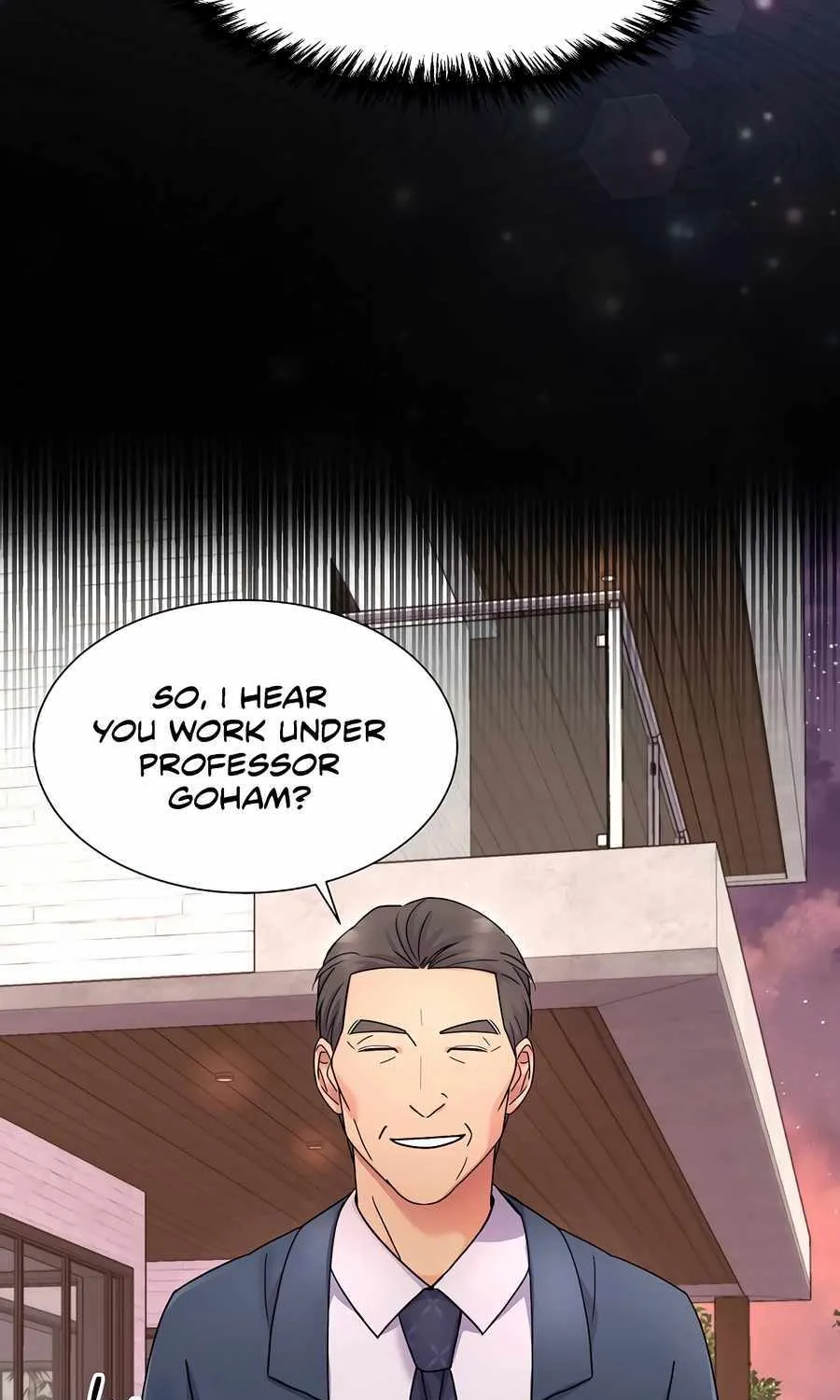 Return of the Max-Level Doctor Chapter 42 page 74 - 