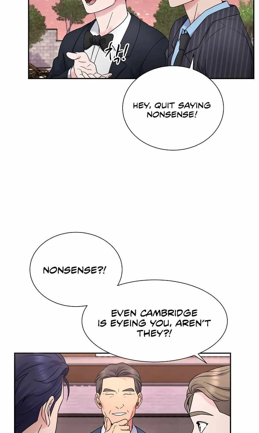 Return of the Max-Level Doctor Chapter 42 page 78 - 