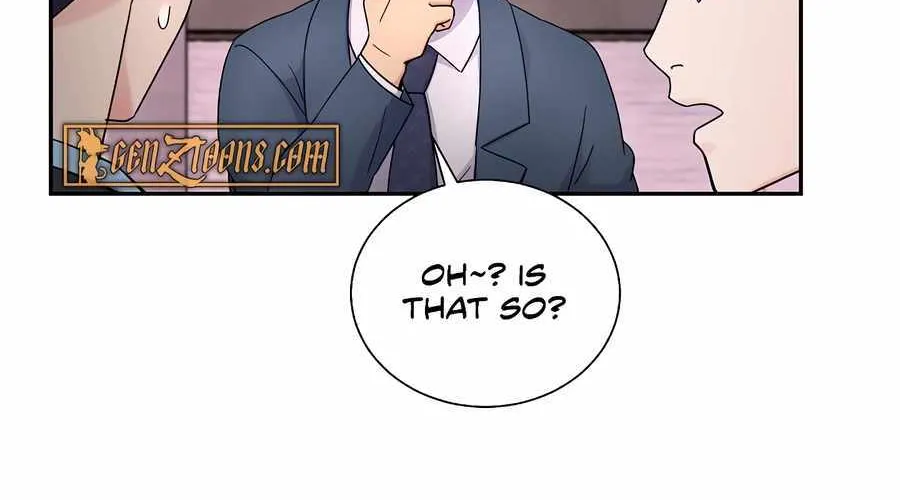 Return of the Max-Level Doctor Chapter 42 page 79 - 