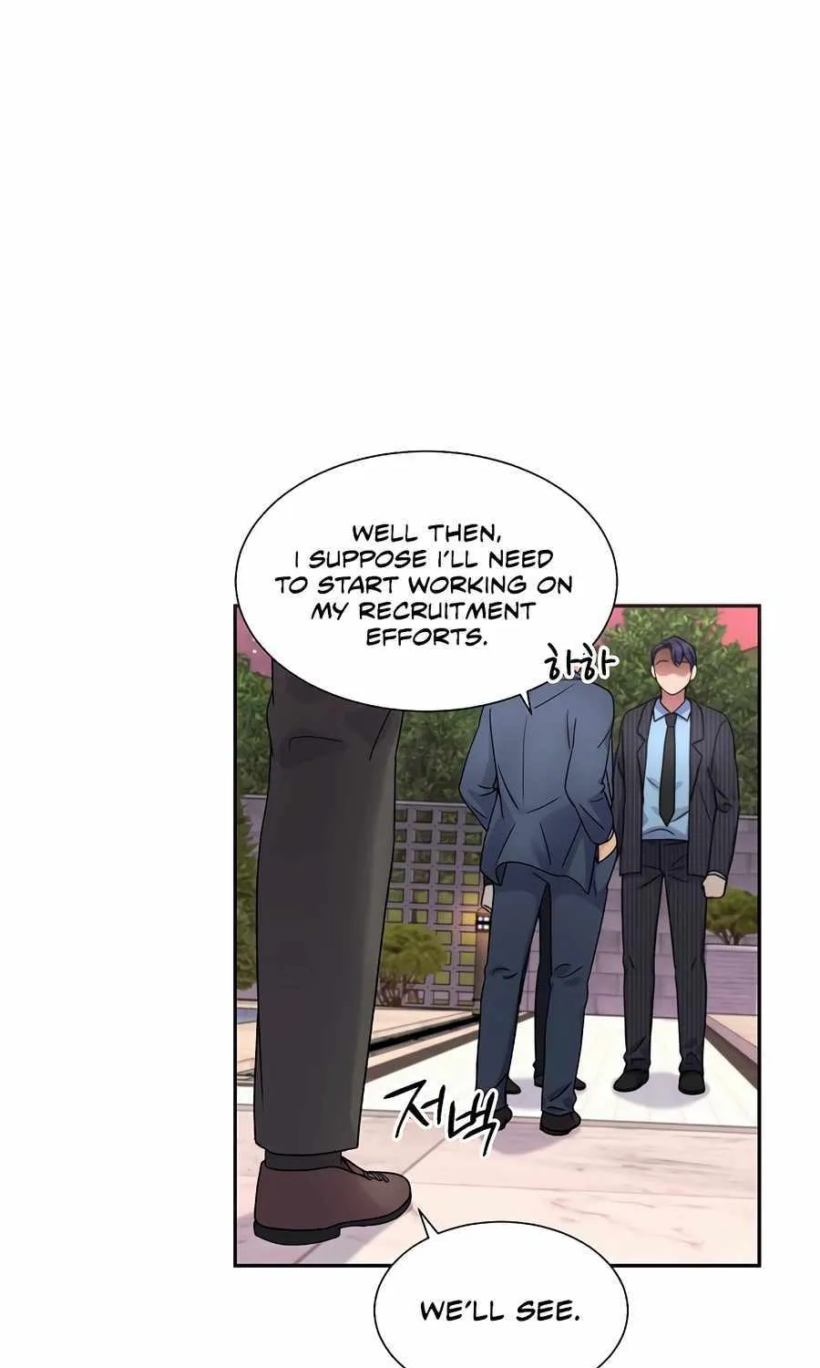 Return of the Max-Level Doctor Chapter 42 page 80 - 