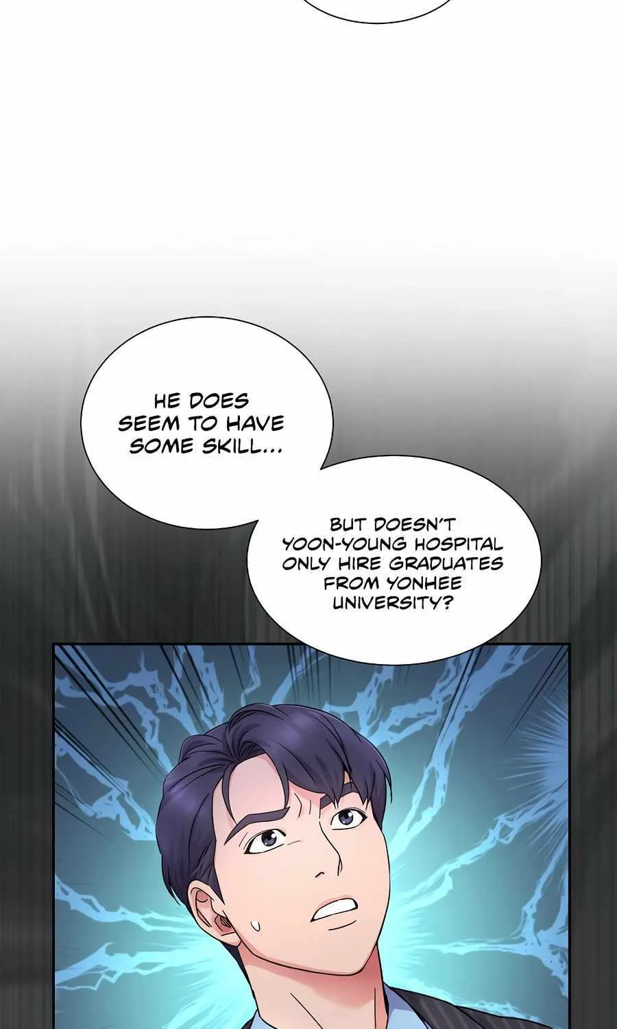 Return of the Max-Level Doctor Chapter 42 page 81 - 
