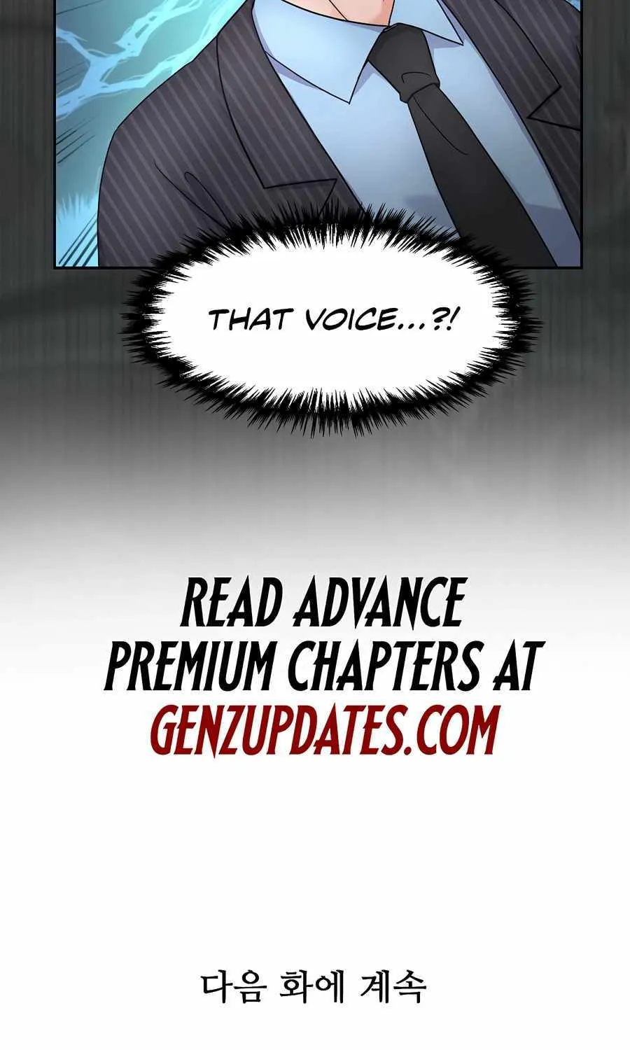 Return of the Max-Level Doctor Chapter 42 page 82 - 
