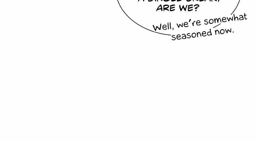 Return of the Max-Level Doctor Chapter 42 page 10 - 