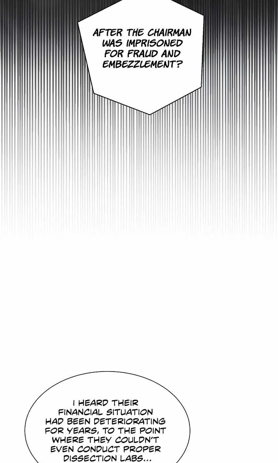 Return of the Max-Level Doctor Chapter 43 page 12 - 