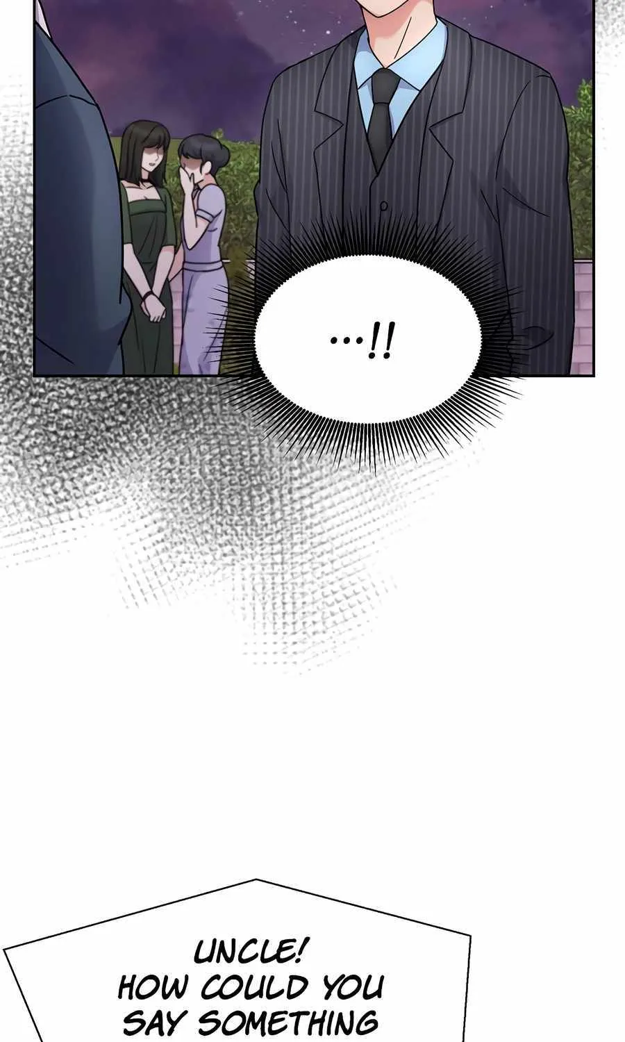 Return of the Max-Level Doctor Chapter 43 page 14 - 