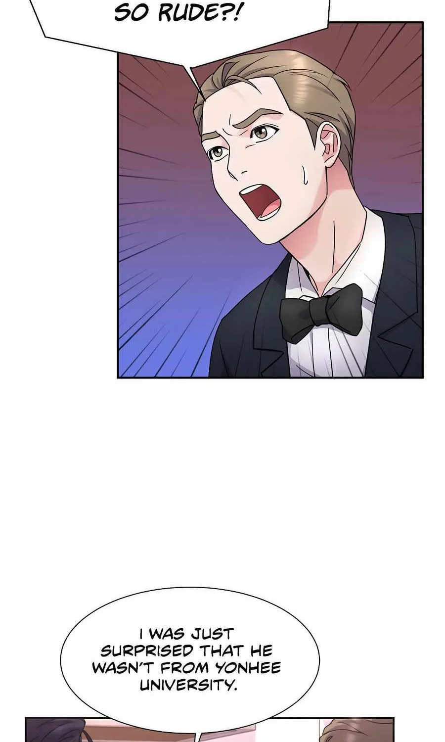 Return of the Max-Level Doctor Chapter 43 page 15 - 