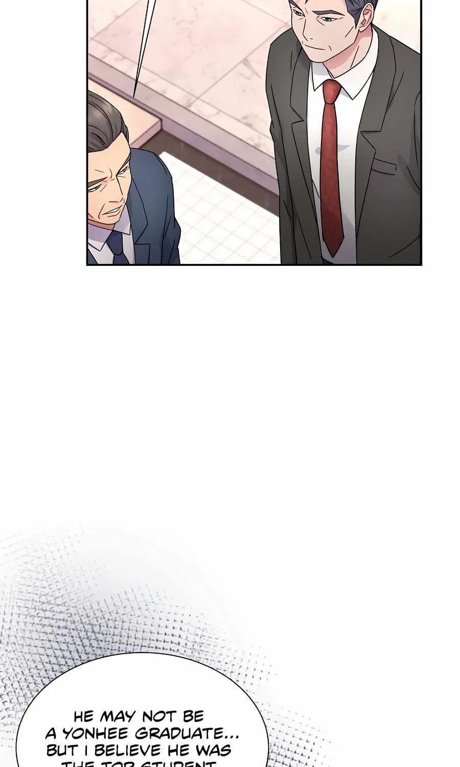 Return of the Max-Level Doctor Chapter 43 page 17 - 