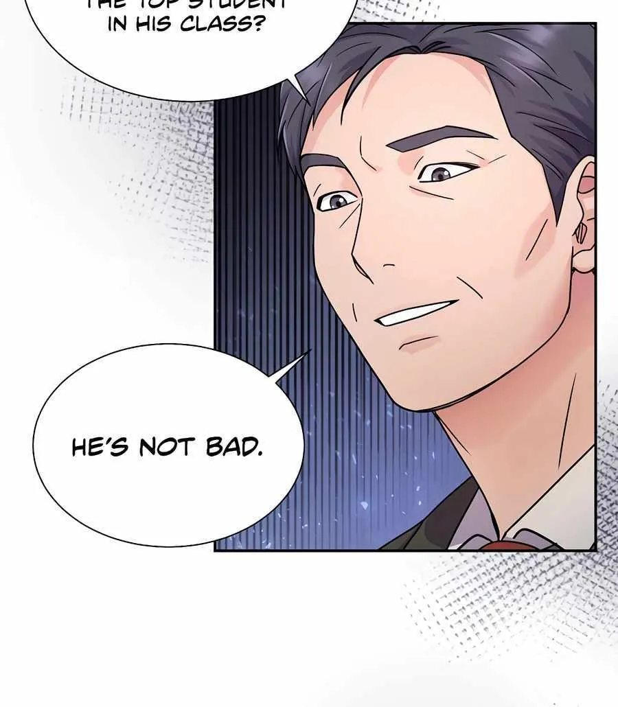 Return of the Max-Level Doctor Chapter 43 page 18 - 