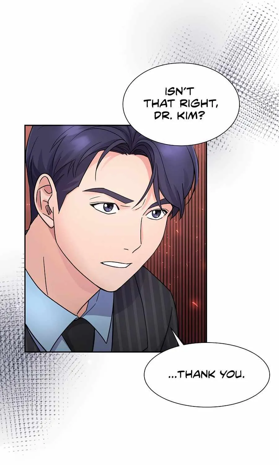 Return of the Max-Level Doctor Chapter 43 page 19 - 