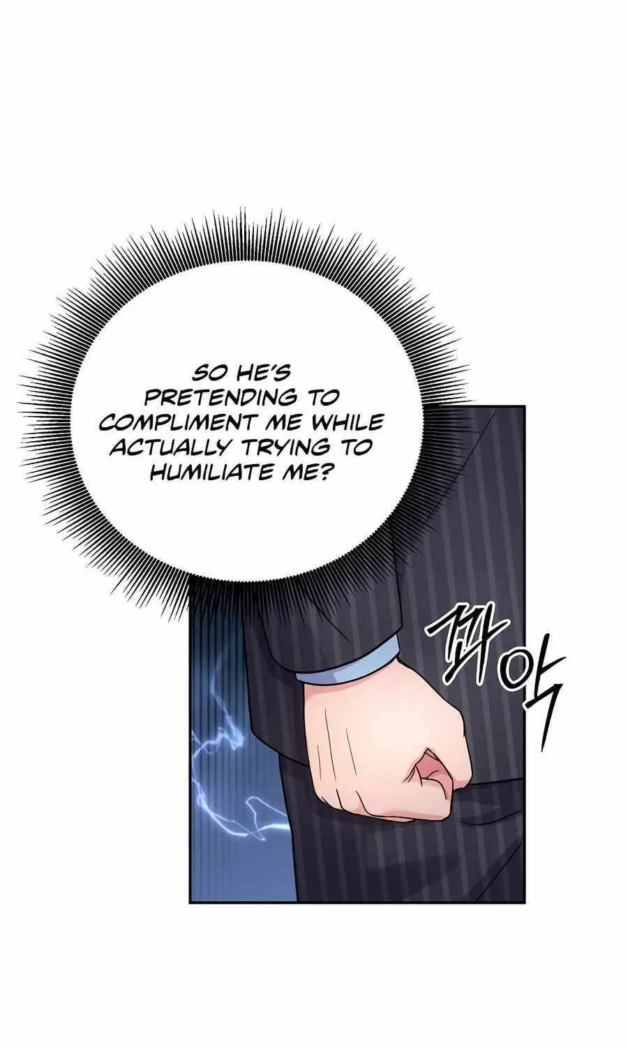 Return of the Max-Level Doctor Chapter 43 page 20 - 