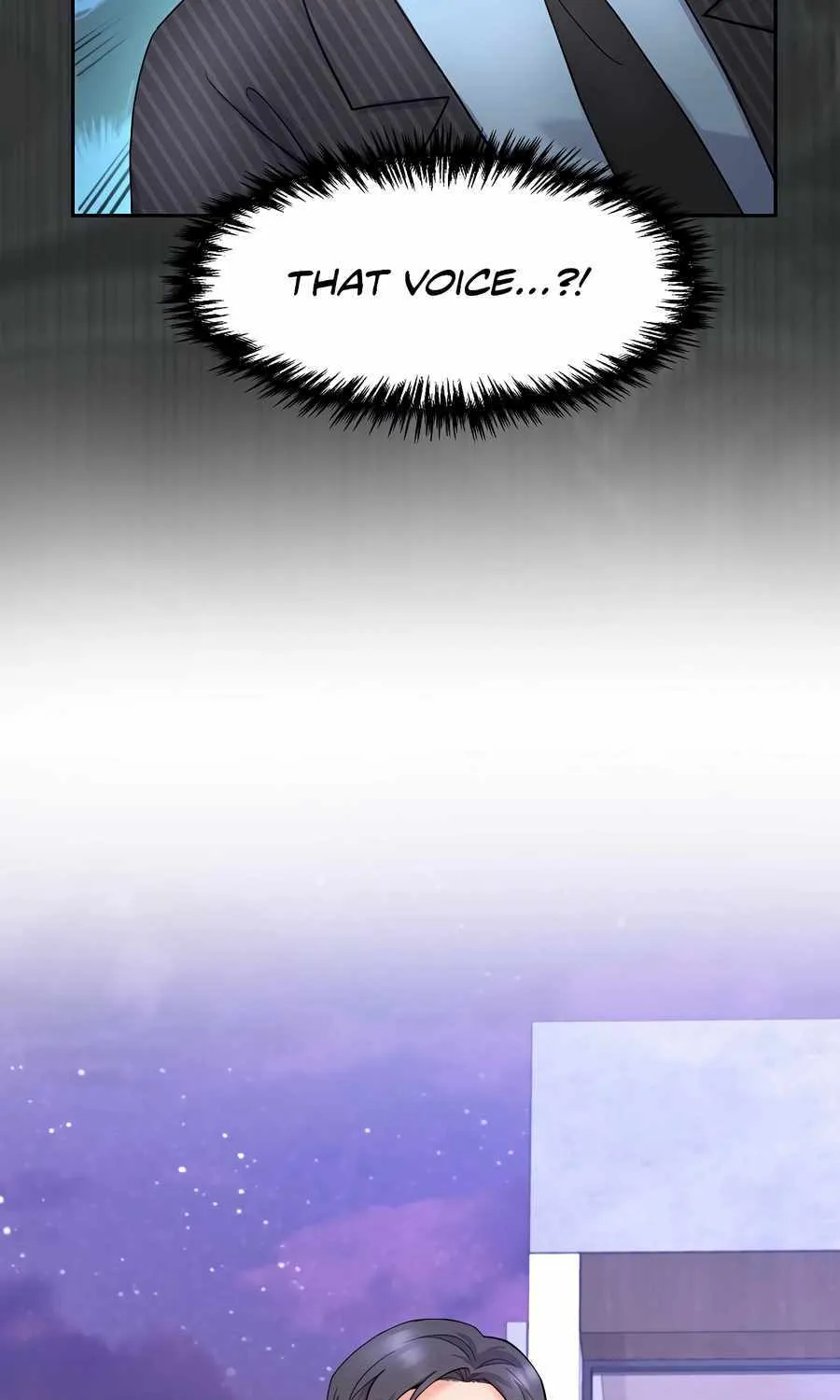 Return of the Max-Level Doctor Chapter 43 page 3 - 