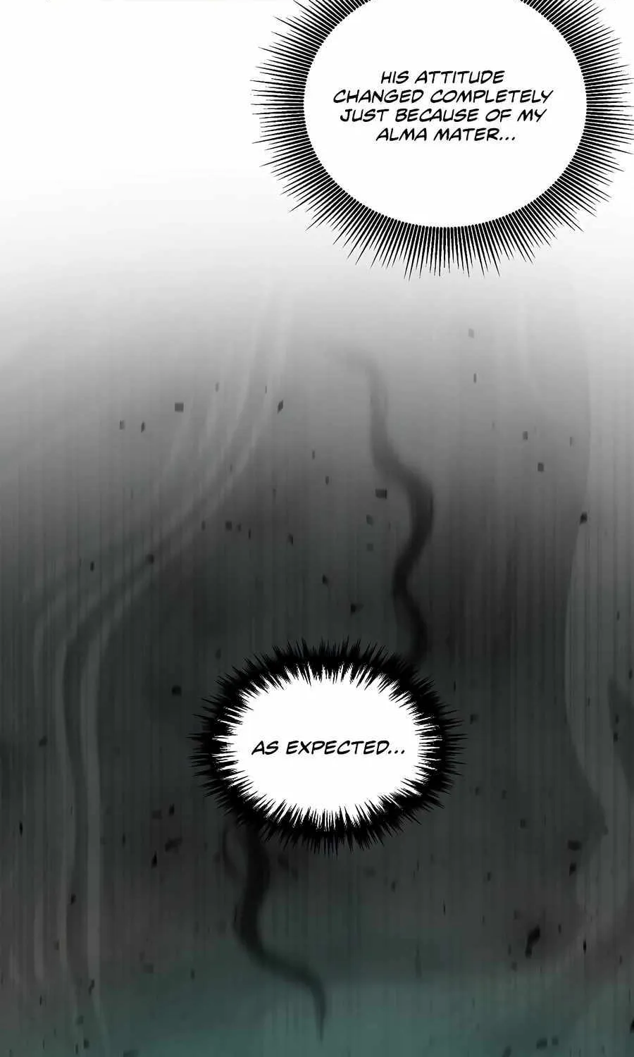 Return of the Max-Level Doctor Chapter 43 page 24 - 