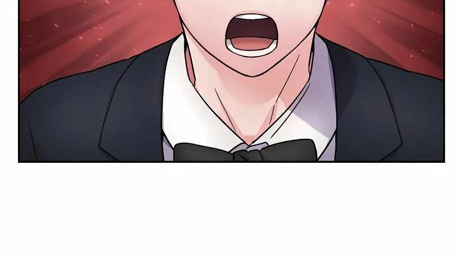 Return of the Max-Level Doctor Chapter 43 page 28 - 