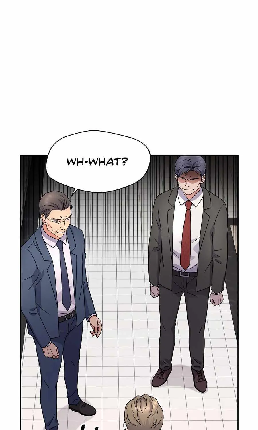 Return of the Max-Level Doctor Chapter 43 page 29 - 