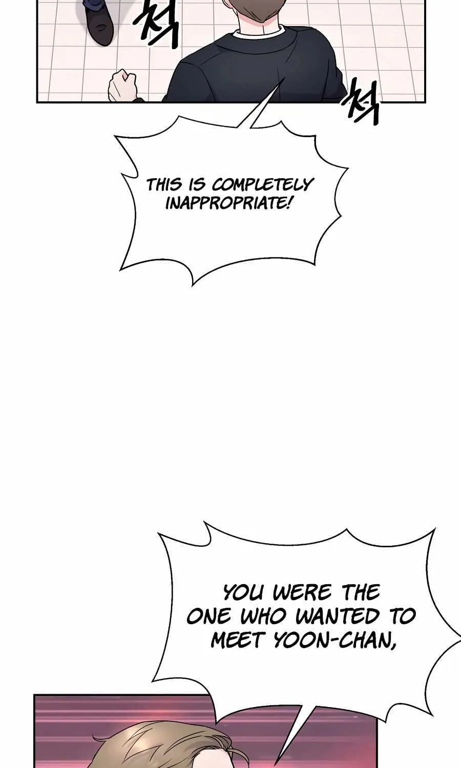 Return of the Max-Level Doctor Chapter 43 page 30 - 