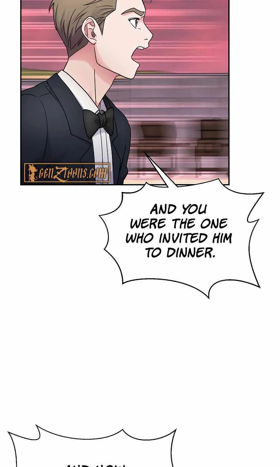 Return of the Max-Level Doctor Chapter 43 page 31 - 